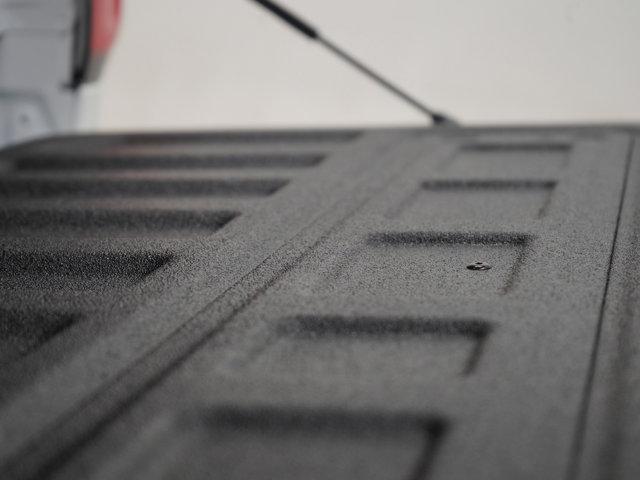 used 2022 Chevrolet Colorado car, priced at $27,998