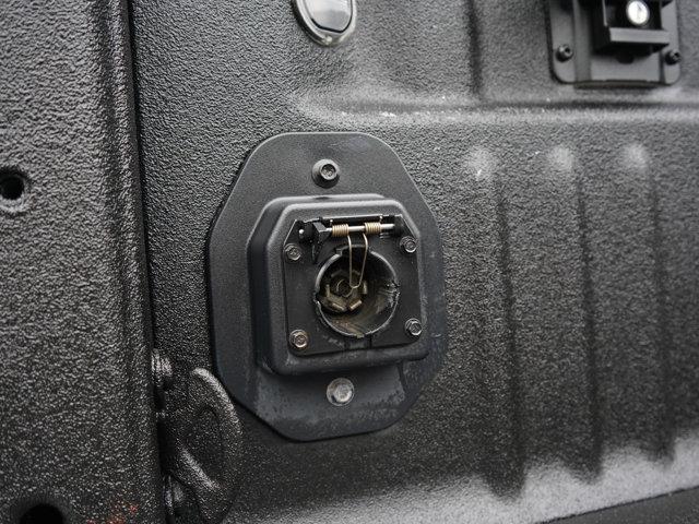 used 2017 Ford F-350 car, priced at $47,998