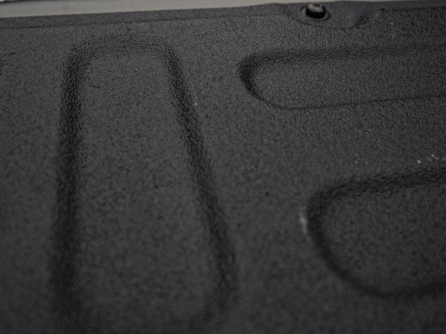 used 2017 Ford F-350 car, priced at $47,998