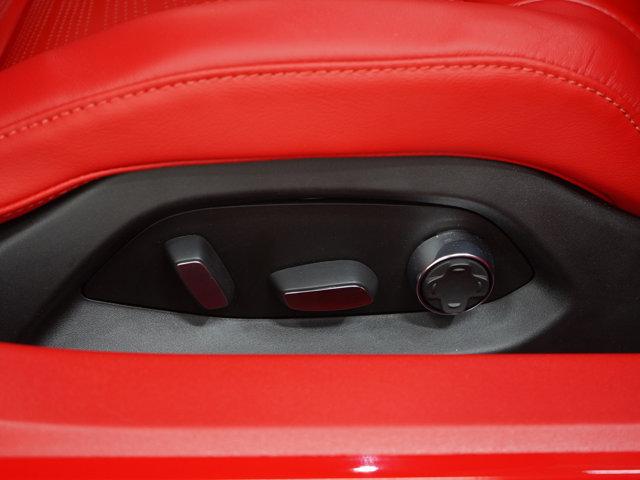 used 2024 Chevrolet Corvette car, priced at $122,998