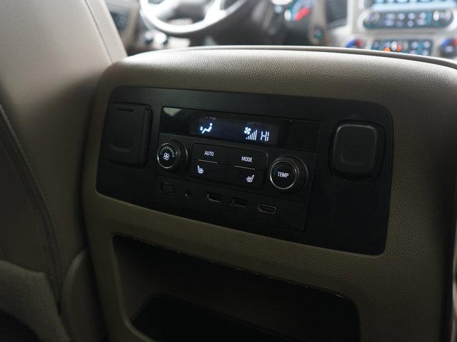 used 2019 GMC Yukon XL car, priced at $23,998