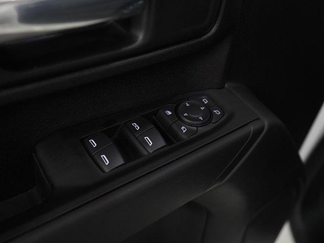 used 2024 Chevrolet Silverado 2500 car, priced at $46,499