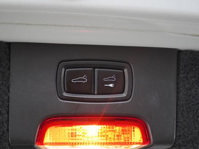 used 2017 Porsche Cayenne car, priced at $22,998