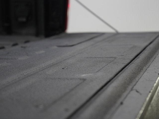 used 2023 Chevrolet Silverado 3500 car, priced at $48,499