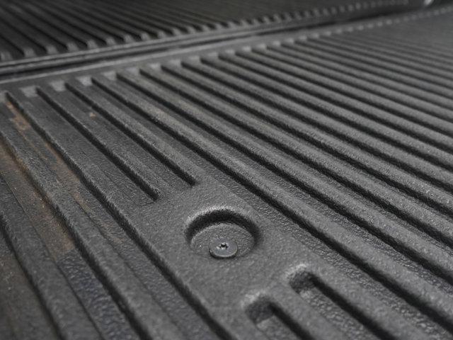 used 2019 Ram 1500 car, priced at $20,998