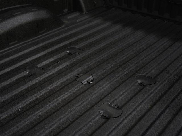 used 2024 Chevrolet Silverado 3500 car, priced at $55,998