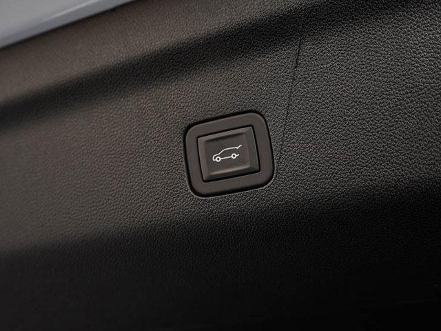 new 2026 Chevrolet Tahoe car, priced at $90,668