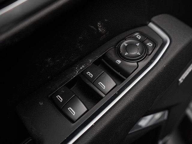 new 2026 Chevrolet Silverado 1500 car, priced at $57,195