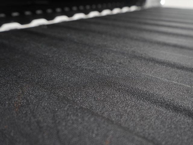 used 2019 Chevrolet Silverado 1500 car, priced at $27,499