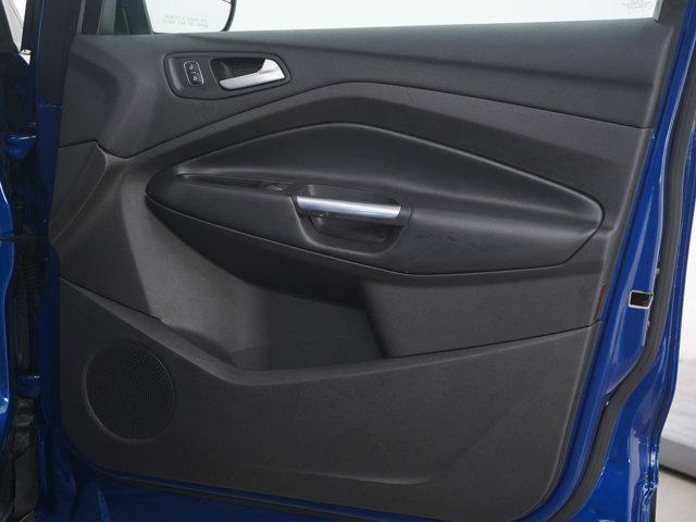 used 2018 Ford Escape car, priced at $10,998