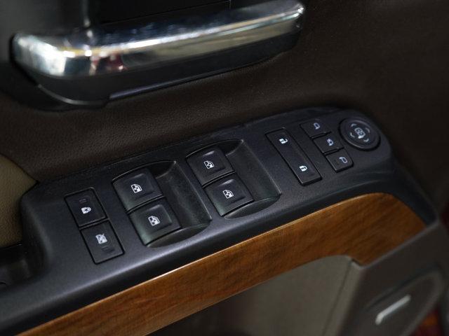 used 2016 Chevrolet Silverado 1500 car, priced at $16,348