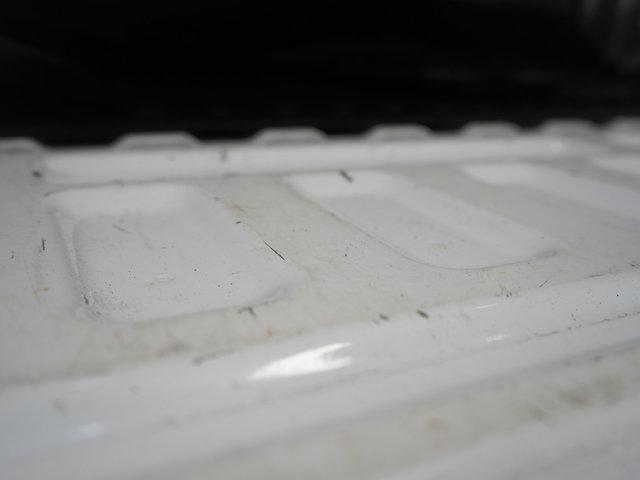 used 2017 Chevrolet Silverado 1500 car, priced at $21,998