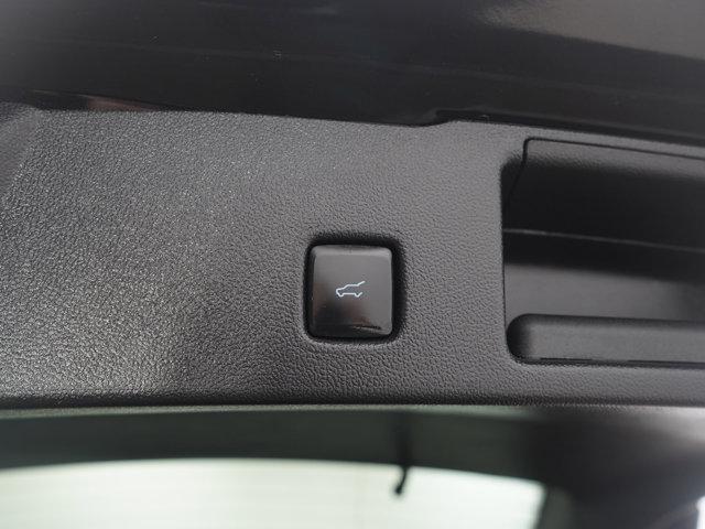 used 2025 Ford Escape PHEV car, priced at $28,998