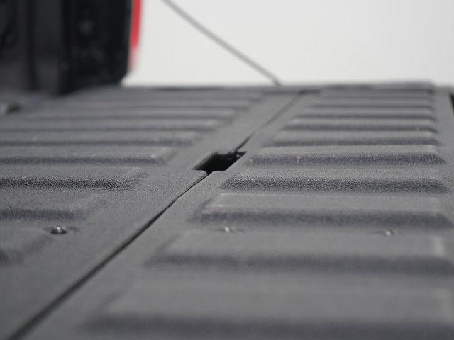 used 2023 GMC Sierra 2500 car, priced at $54,998