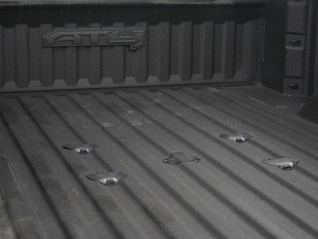 used 2023 GMC Sierra 2500 car, priced at $54,998