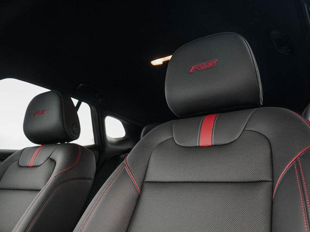 new 2026 Chevrolet Trax car, priced at $26,348