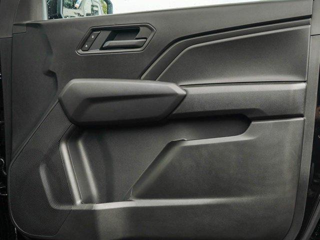 new 2026 Chevrolet Colorado car, priced at $43,484