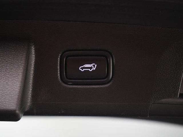 used 2021 Kia Telluride car, priced at $19,998