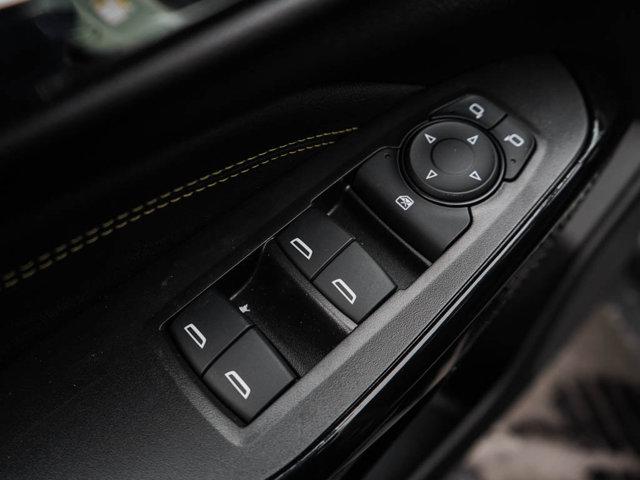 new 2026 Chevrolet Trax car, priced at $25,995