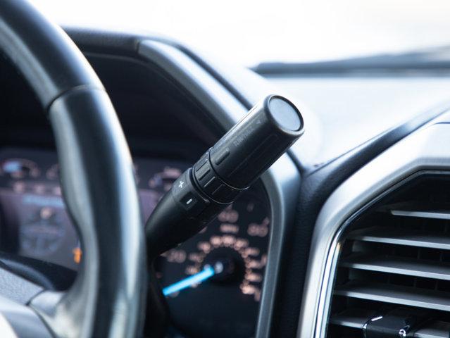 used 2019 Ford F-350 car, priced at $49,998