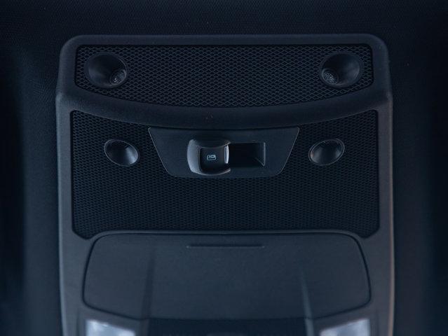 used 2019 Ford F-350 car, priced at $49,998