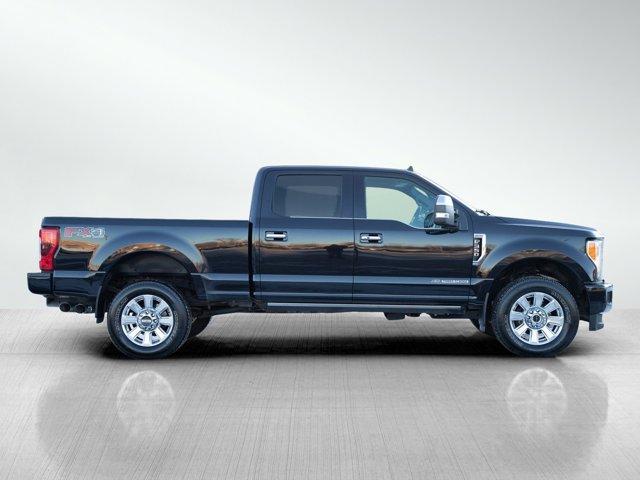 used 2019 Ford F-350 car, priced at $49,998