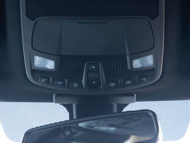 used 2019 Ford F-350 car, priced at $49,998