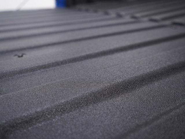 used 2026 Chevrolet Silverado 1500 car, priced at $52,998