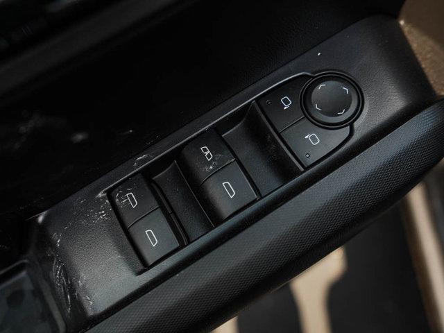 new 2026 Chevrolet Colorado car, priced at $41,080