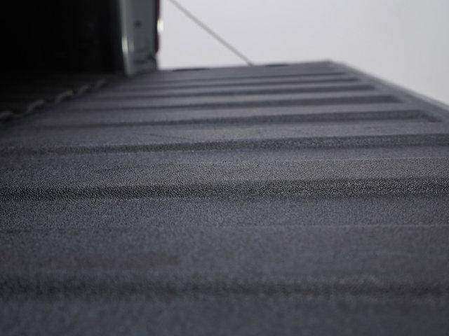 used 2024 Chevrolet Silverado 1500 car, priced at $50,998