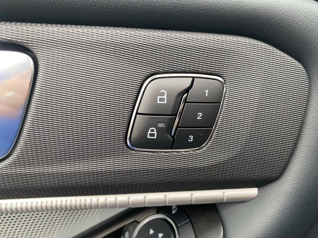 new 2026 Ford Explorer car, priced at $59,305