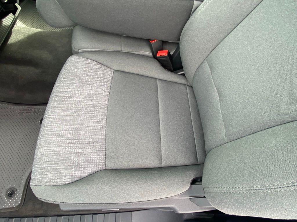 new 2026 Ford F-450 car, priced at $82,670