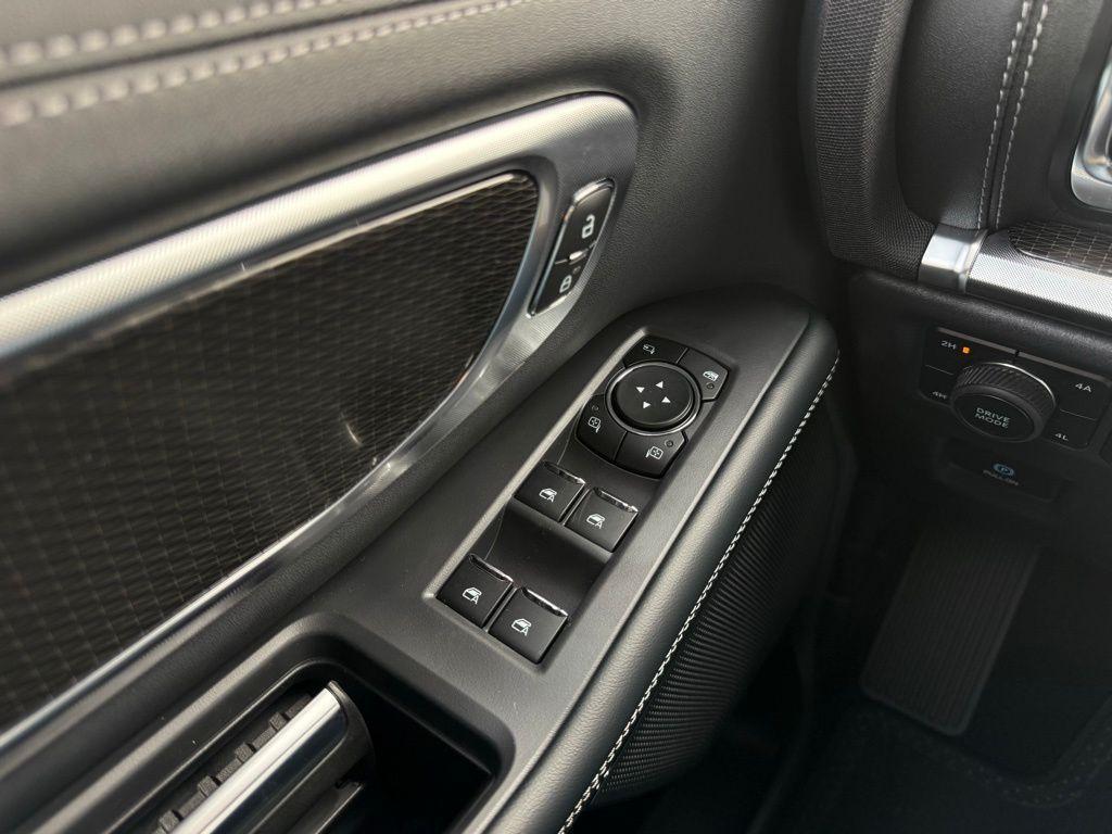 new 2026 Ford Expedition car, priced at $79,690