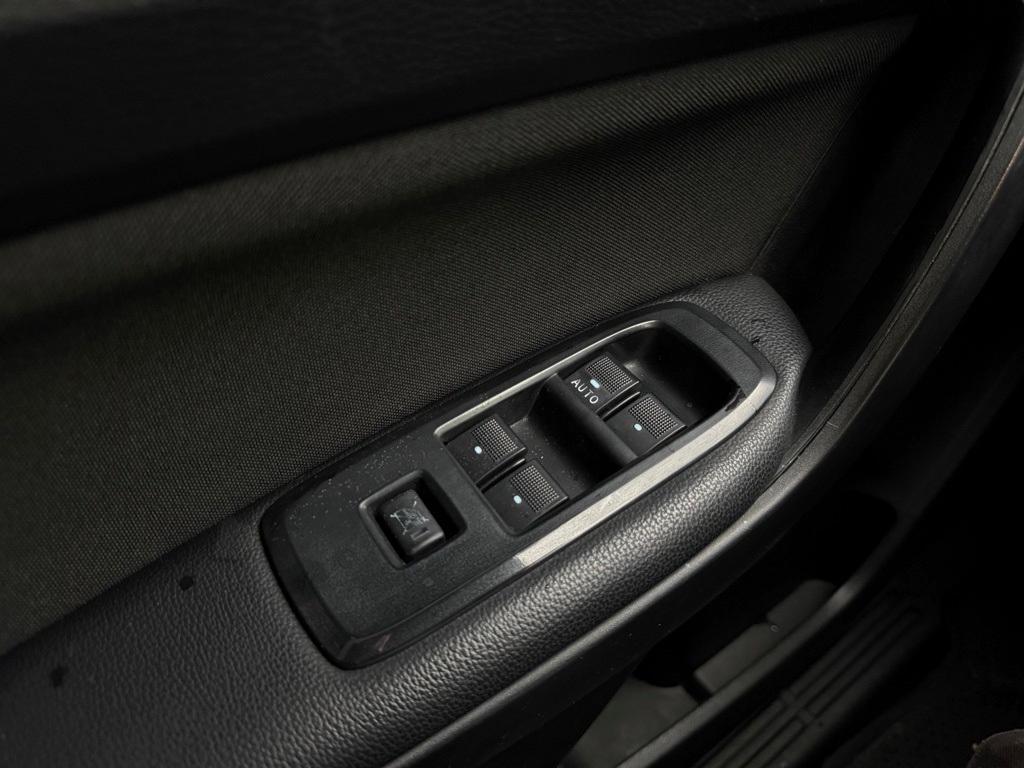 used 2019 Ford Ranger car, priced at $14,963