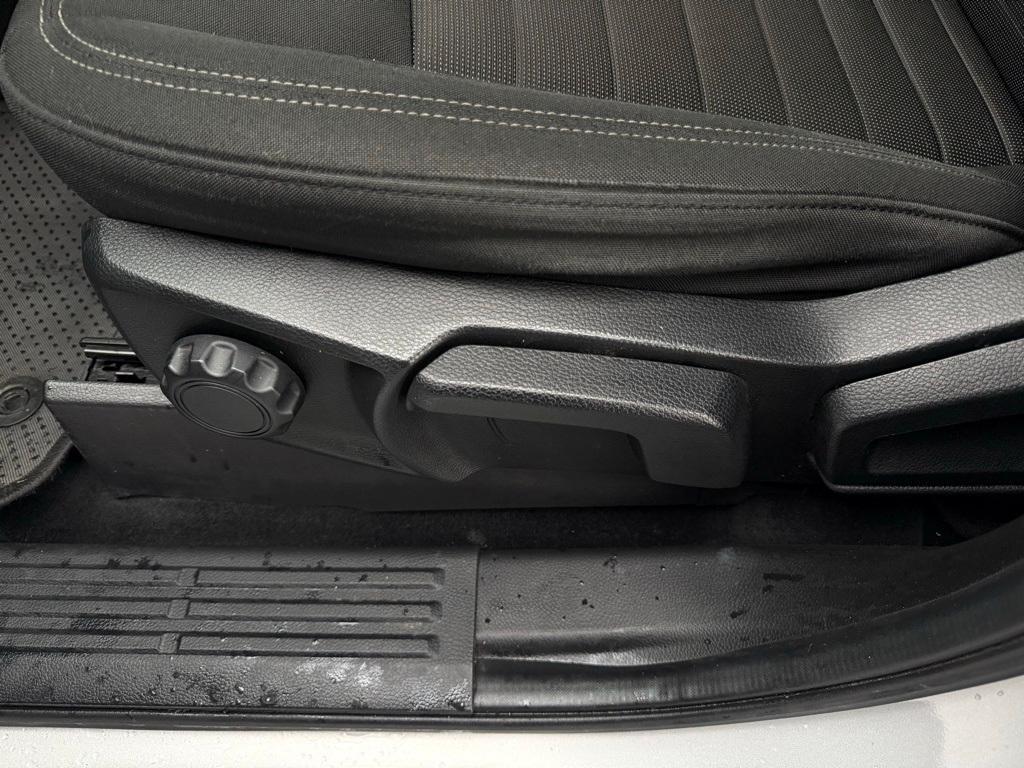 used 2019 Ford Ranger car, priced at $14,963