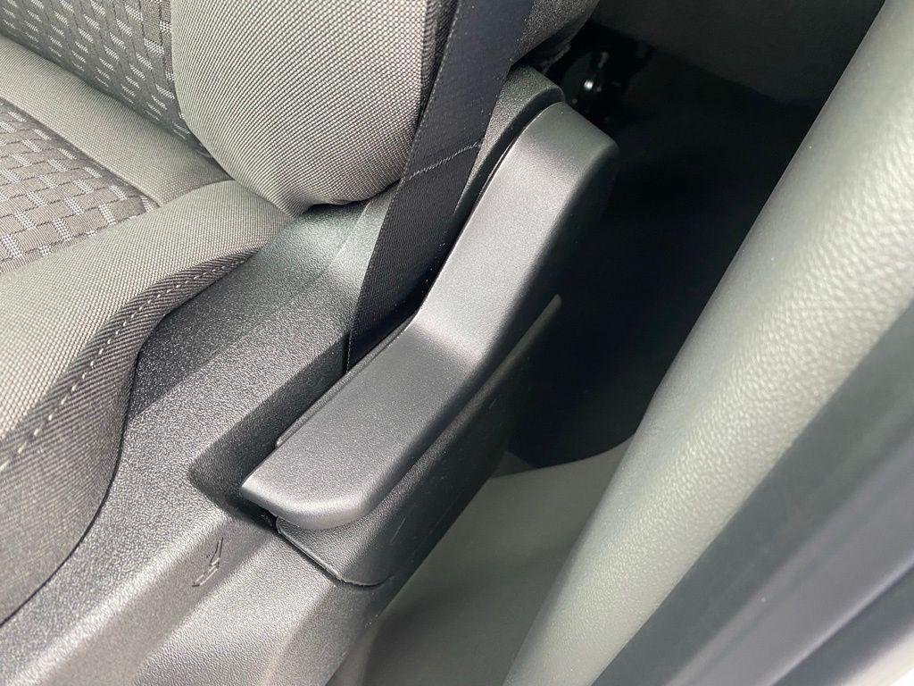 new 2026 Ford Transit-350 car, priced at $67,430