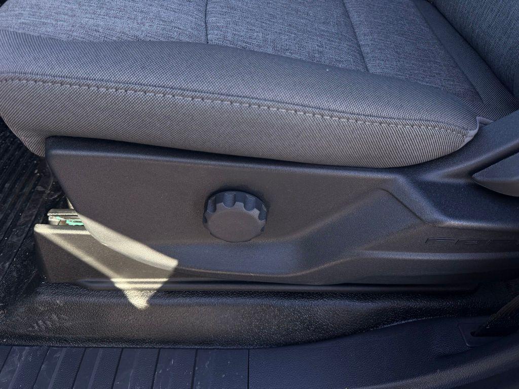 new 2026 Ford F-450 car, priced at $77,860