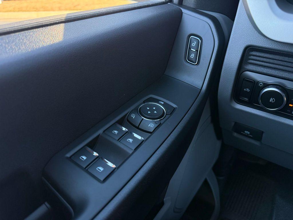 new 2026 Ford F-450 car, priced at $77,860