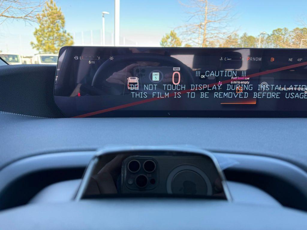 new 2026 Ford Expedition Max car, priced at $84,190