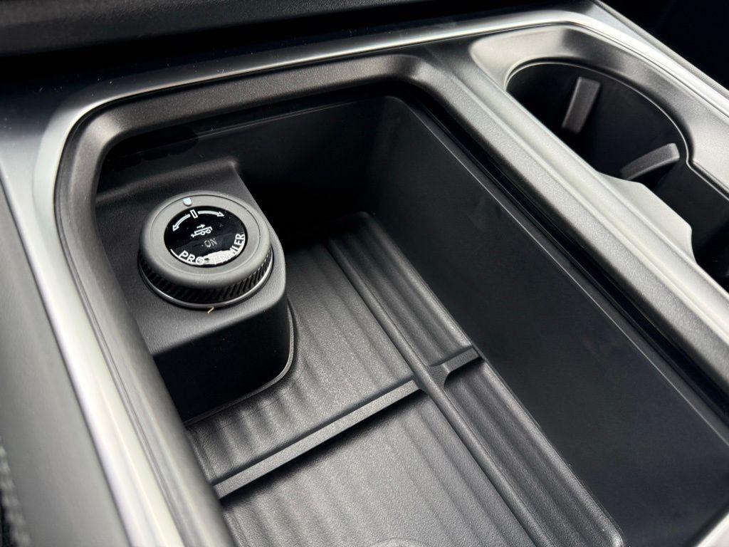 new 2026 Ford Expedition Max car, priced at $74,790