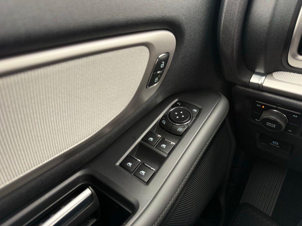 new 2026 Ford Expedition Max car, priced at $74,790