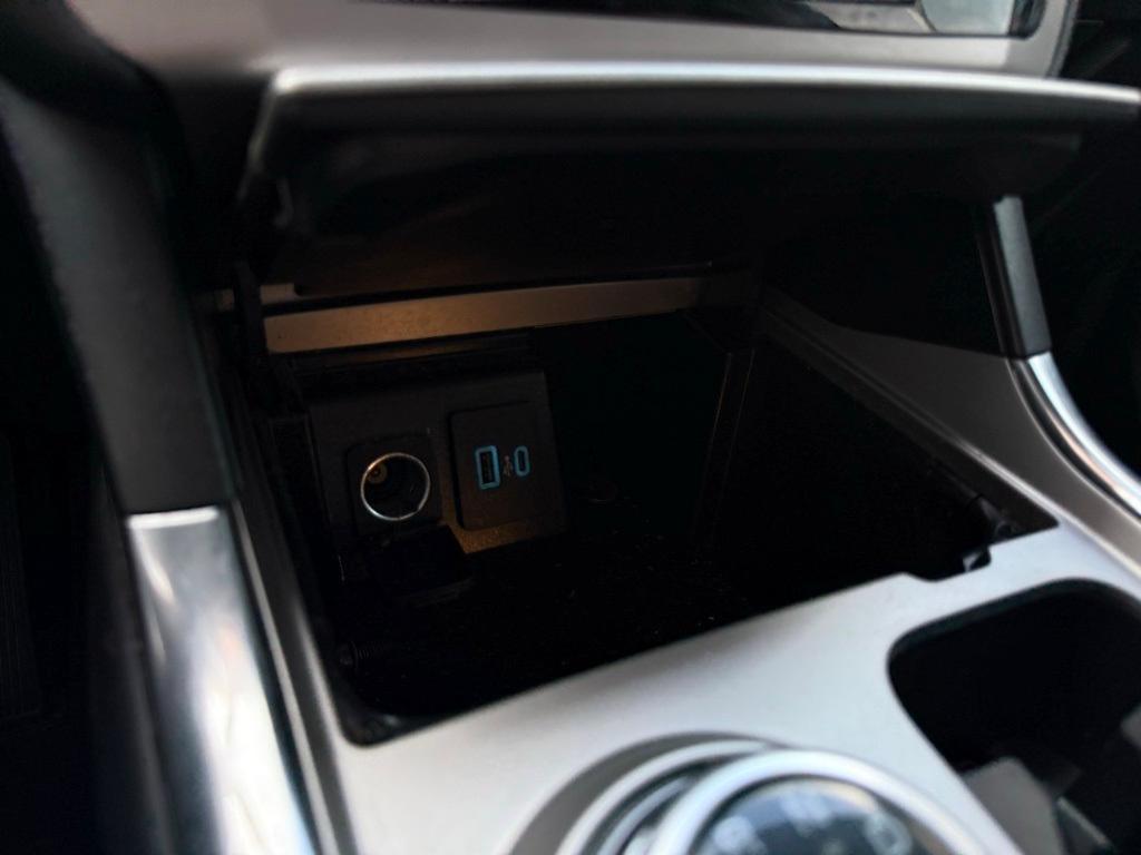 used 2023 Ford Explorer car, priced at $27,466