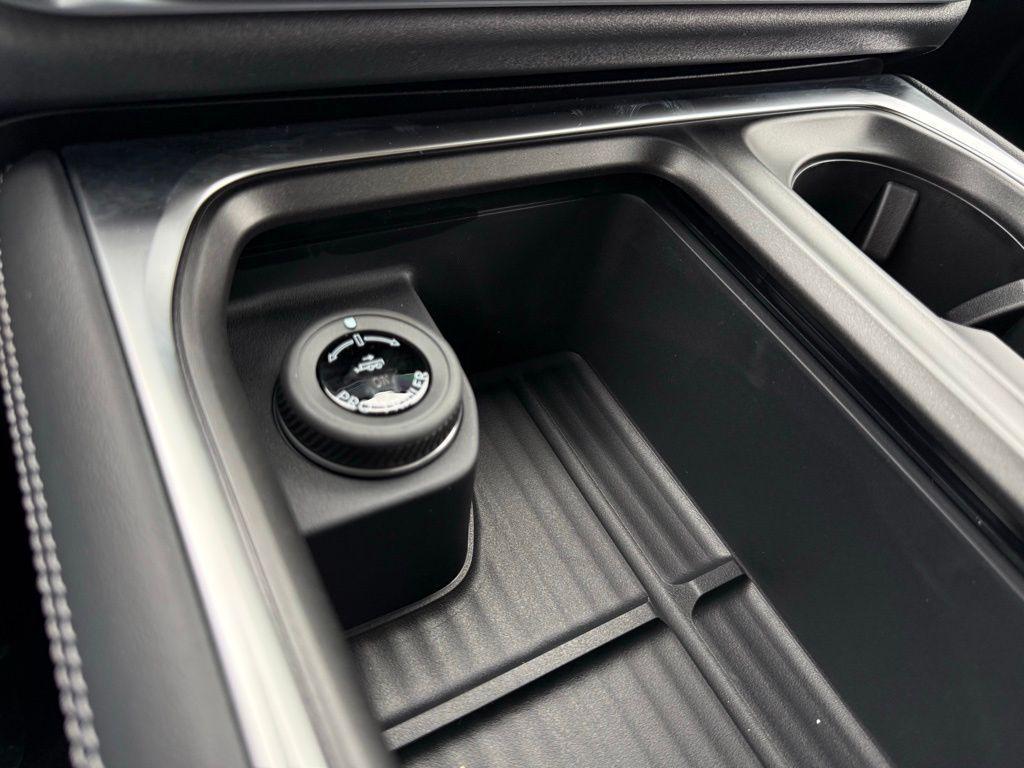 new 2026 Ford Expedition Max car, priced at $83,190