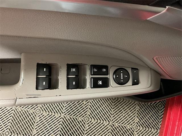 used 2020 Hyundai Elantra car, priced at $12,500