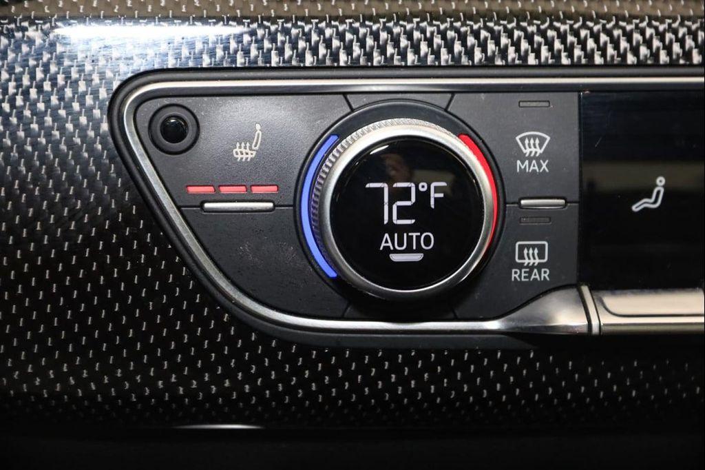 used 2018 Audi S5 car, priced at $23,995