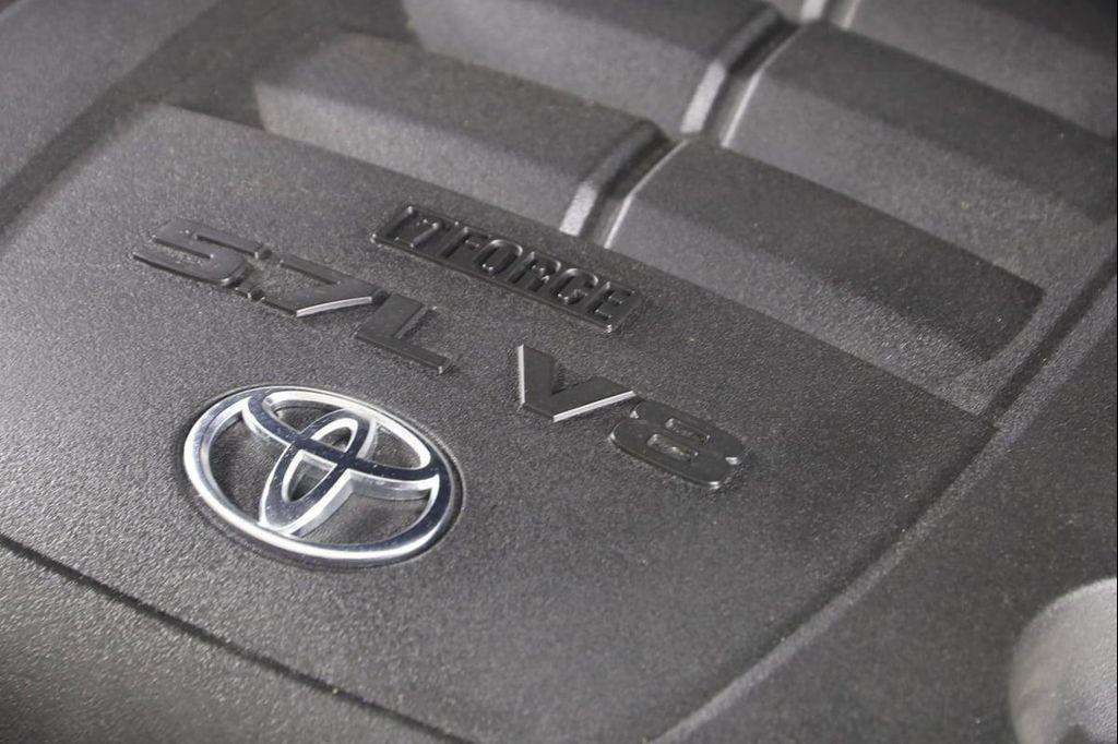 used 2019 Toyota Tundra car, priced at $44,995
