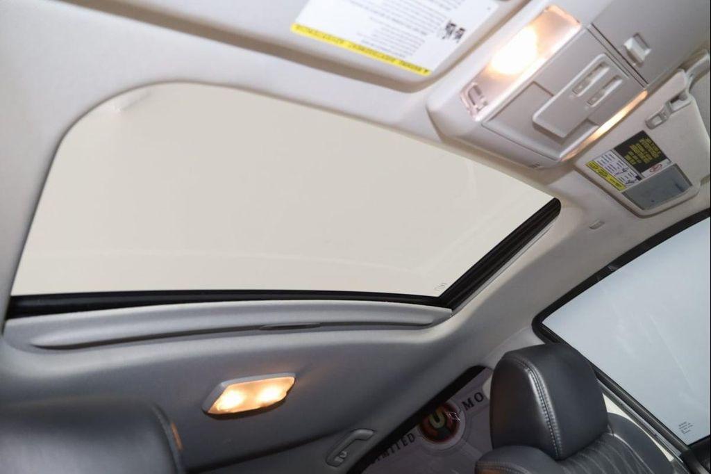 used 2019 Toyota Tundra car, priced at $44,995