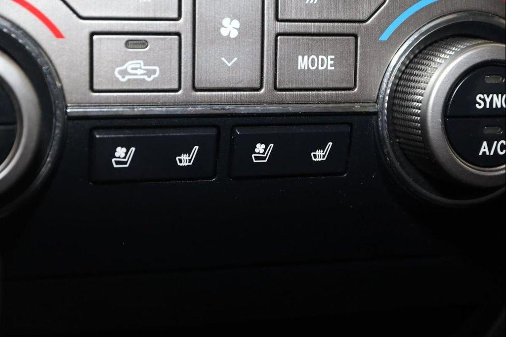 used 2019 Toyota Tundra car, priced at $44,995