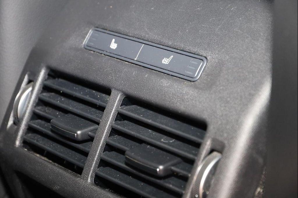 used 2024 Land Rover Discovery Sport car, priced at $34,995