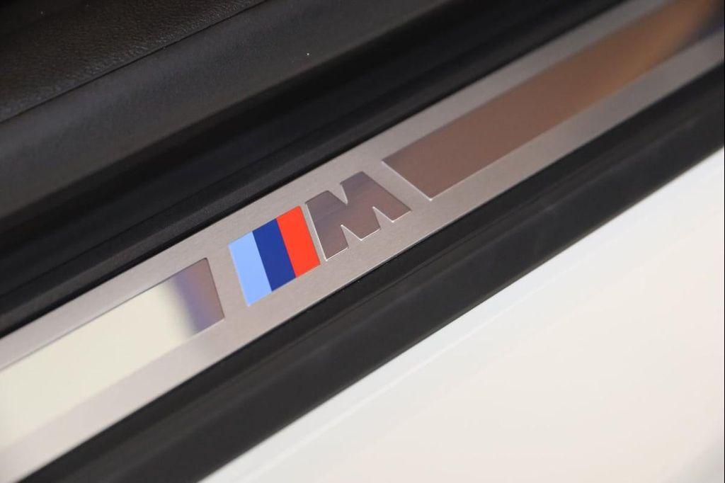 used 2023 BMW M440 car, priced at $48,500